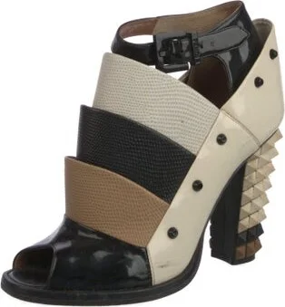 Fendi - Image 2