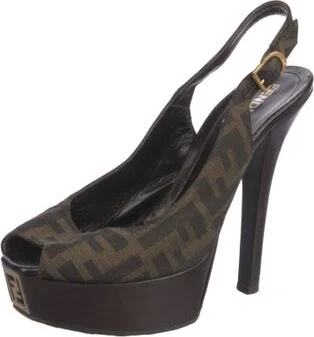 Fendi - Image 2