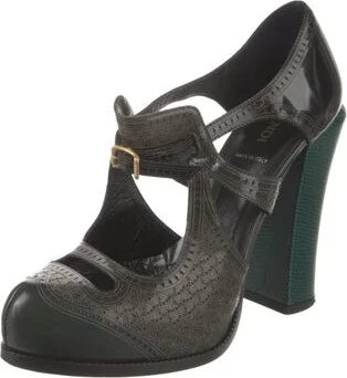 Fendi - Image 2