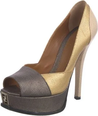 Fendi - Image 2