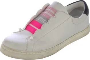 Fendi - Image 2