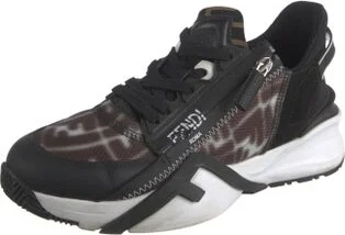 Fendi - Image 2