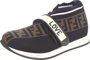 Fendi - Image 2