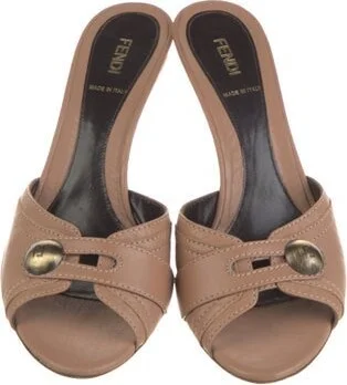 Fendi - Image 2