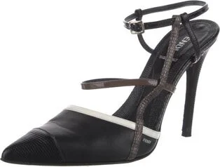Fendi - Image 2