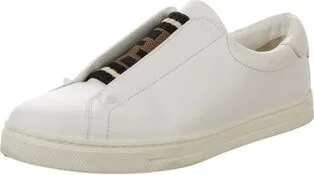 Fendi - Image 2