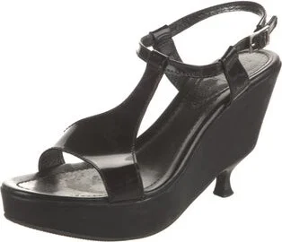 Fendi - Image 2