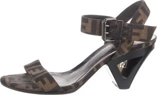 Fendi - Image 2