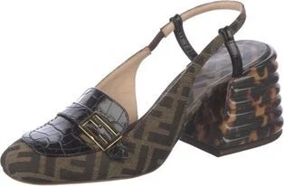 Fendi - Image 2