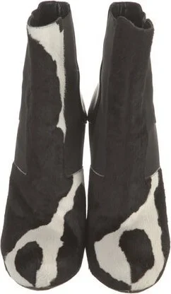 Fendi - Image 2