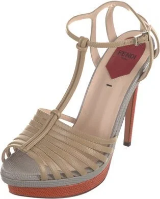 Fendi - Image 2