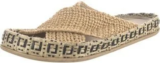 Fendi - Image 2