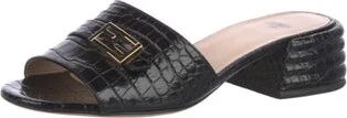 Fendi - Image 2