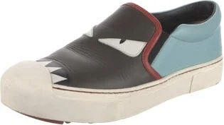 Fendi - Image 2