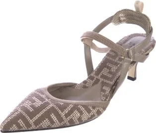 Fendi - Image 2