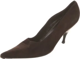 Fendi - Image 2