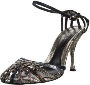 Fendi - Image 2