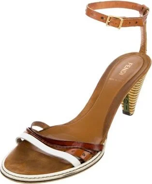 Fendi - Image 2