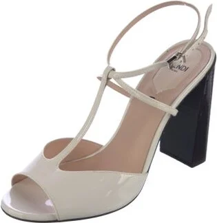 Fendi - Image 2