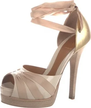Fendi - Image 2