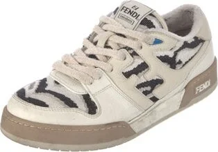Fendi - Image 2