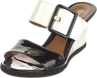 Fendi - Image 2