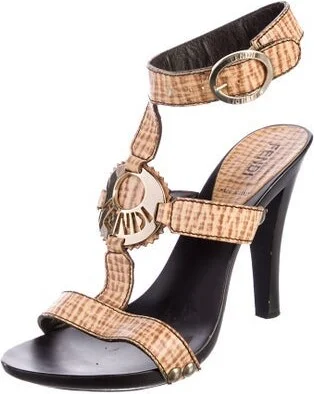 Fendi - Image 2