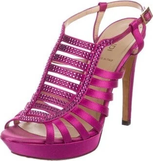 Fendi - Image 2