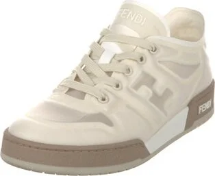 Fendi - Image 2