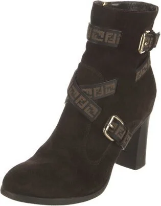 Fendi - Image 2