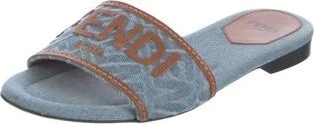 Fendi - Image 2