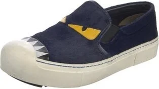 Fendi - Image 2