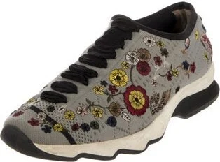 Fendi - Image 2
