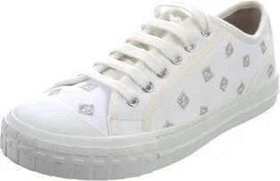 Fendi - Image 2