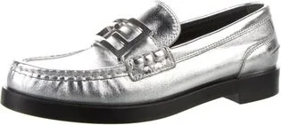 Fendi - Image 2