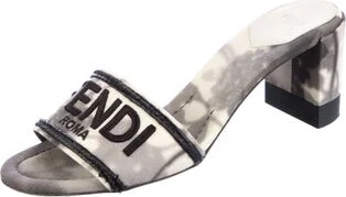 Fendi - Image 2