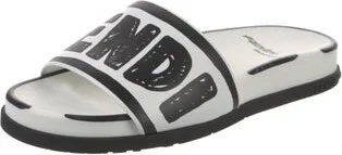 Fendi - Image 2