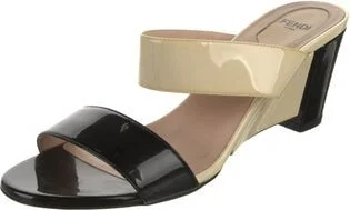 Fendi - Image 2