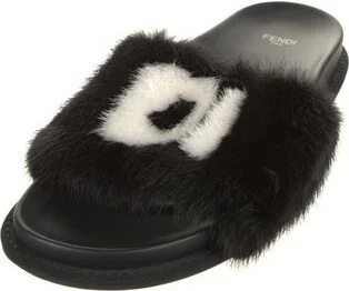 Fendi - Image 2