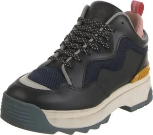 Fendi - Image 2