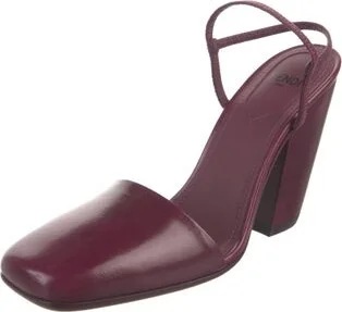 Fendi - Image 2