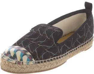 Fendi - Image 2