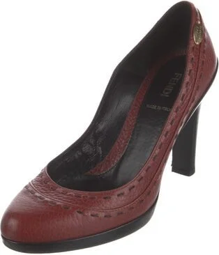 Fendi - Image 2