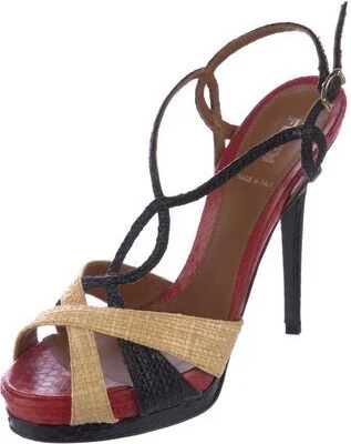 Fendi - Image 2