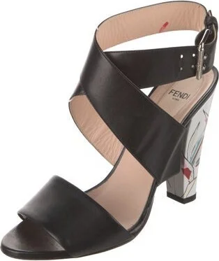 Fendi - Image 2