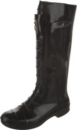 Fendi - Image 2