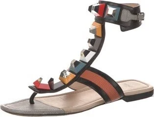 Fendi - Image 2