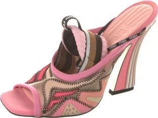 Fendi - Image 2