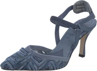 Fendi - Image 2