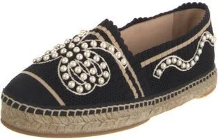 Fendi - Image 2